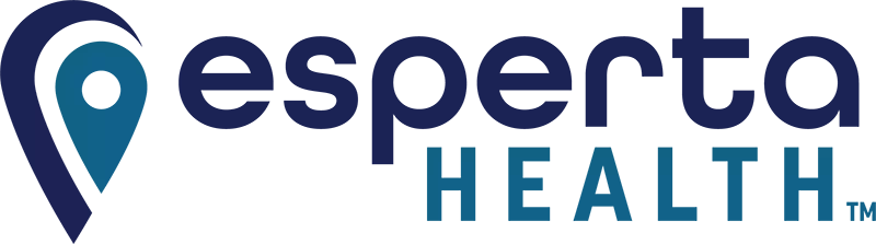 Esperta Health