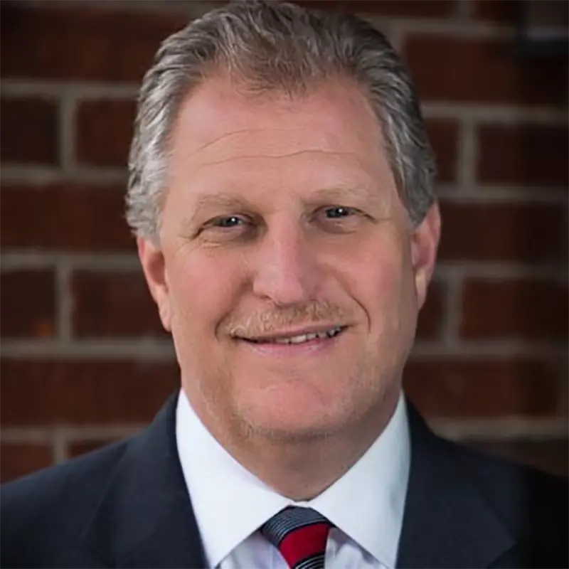 Don Marks, Esperta Health