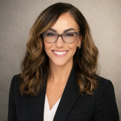 Heather Hawkins, Esperta Health